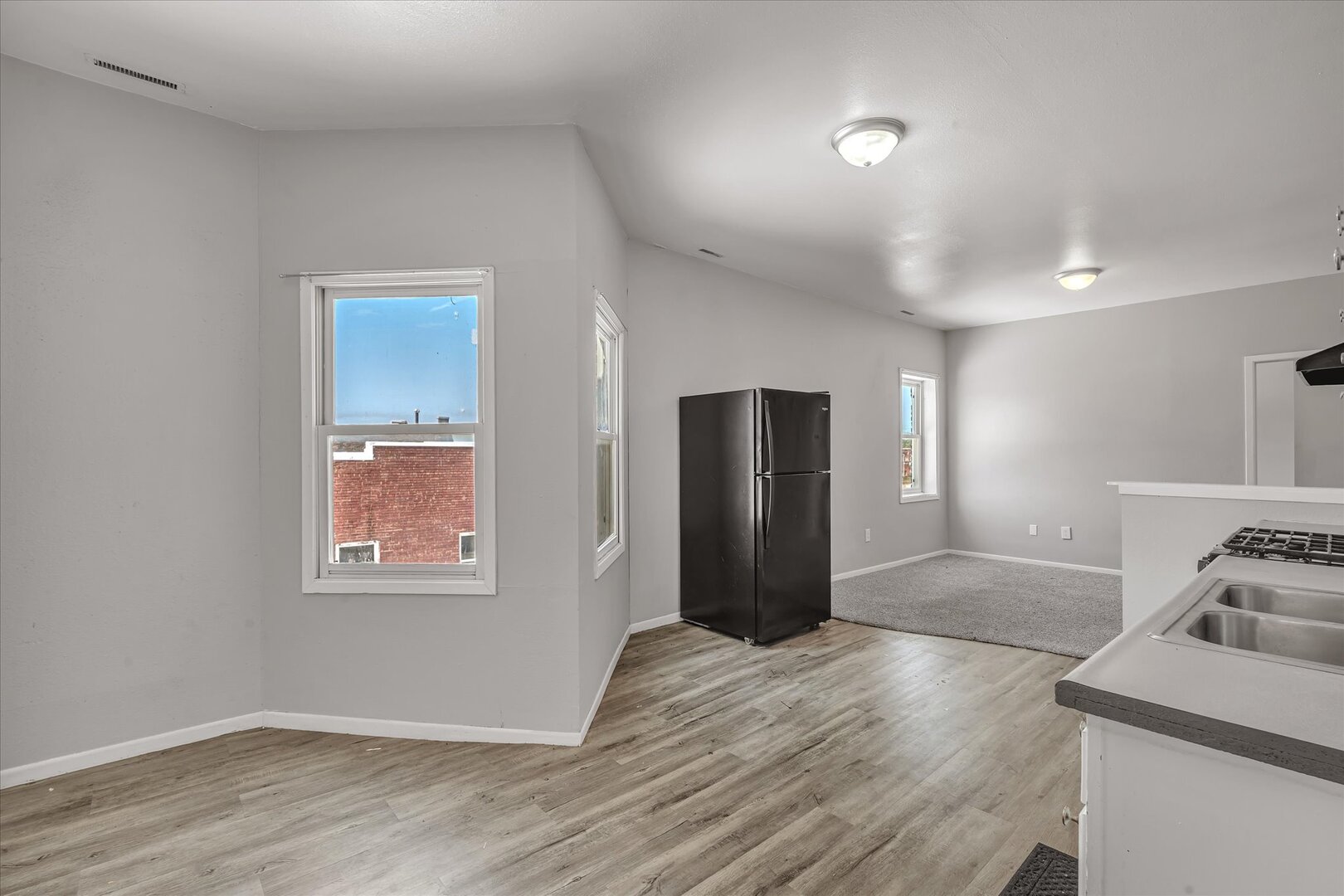 1022 15th Avenue Property Photo 16