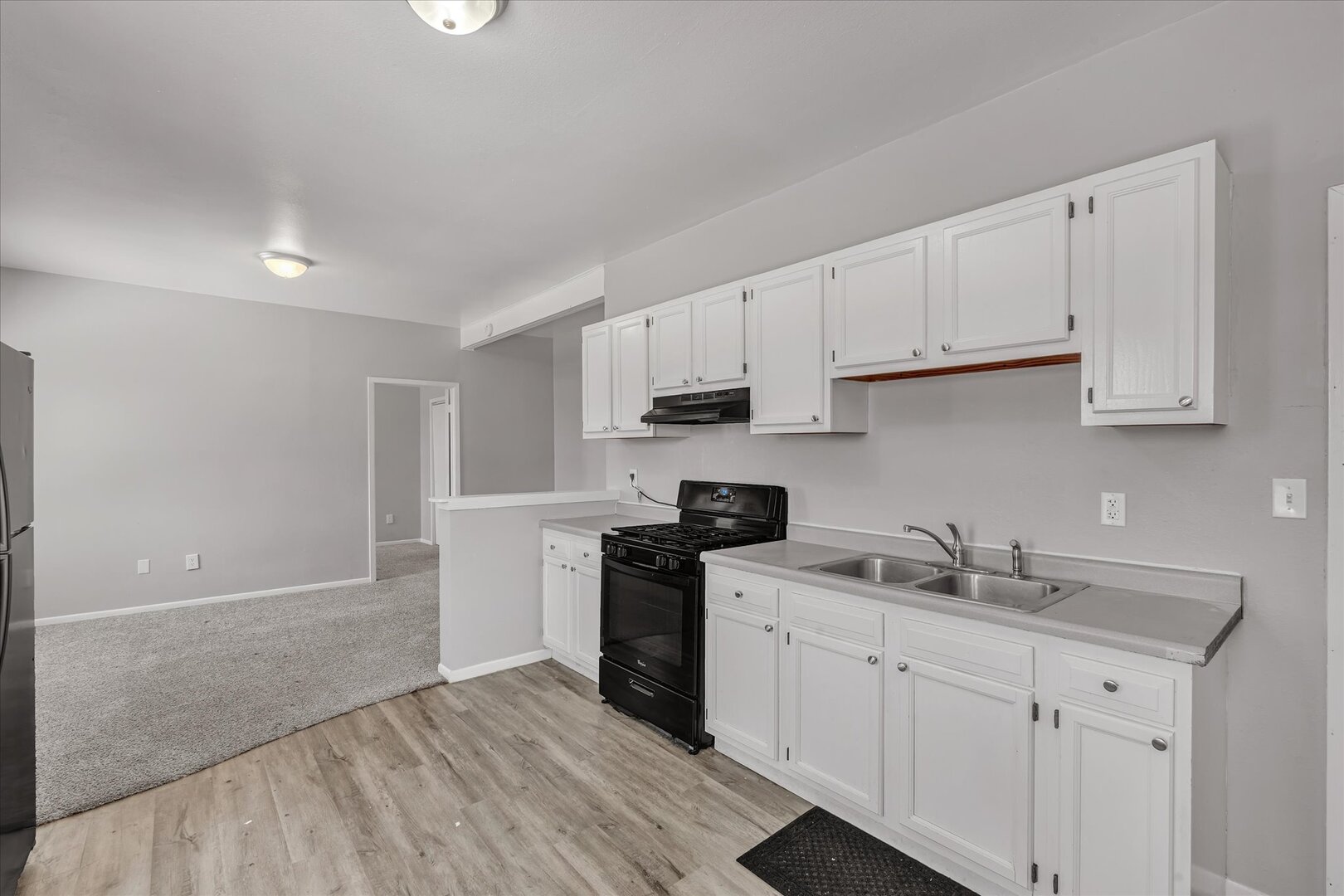 1022 15th Avenue Property Photo 17