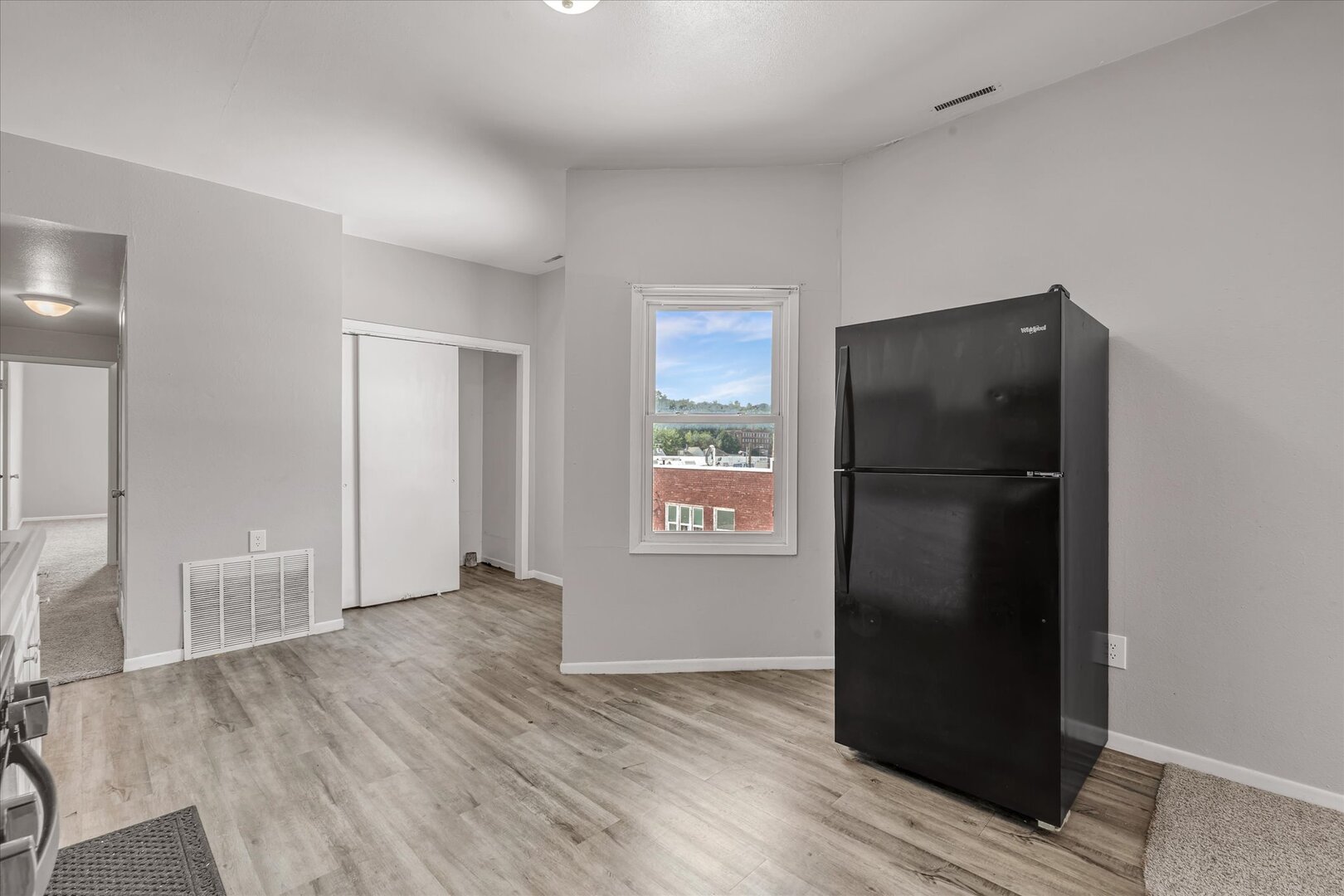 1022 15th Avenue Property Photo 19