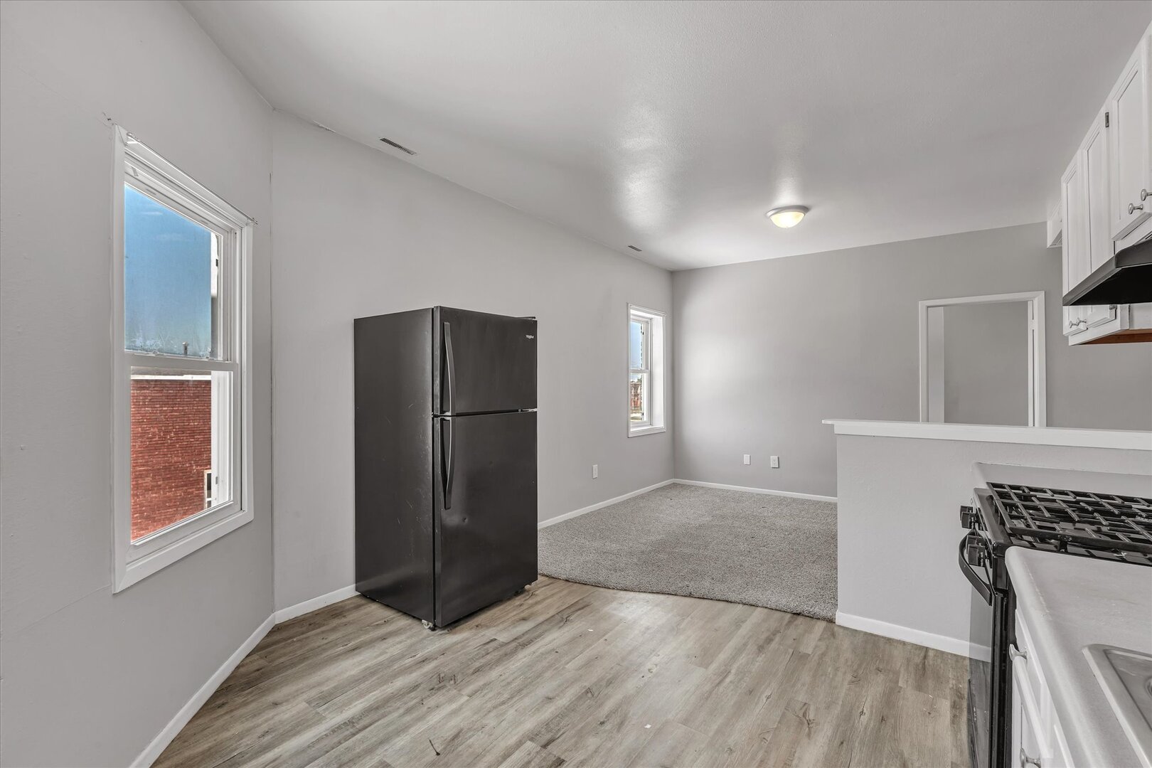 1022 15th Avenue Property Photo 20