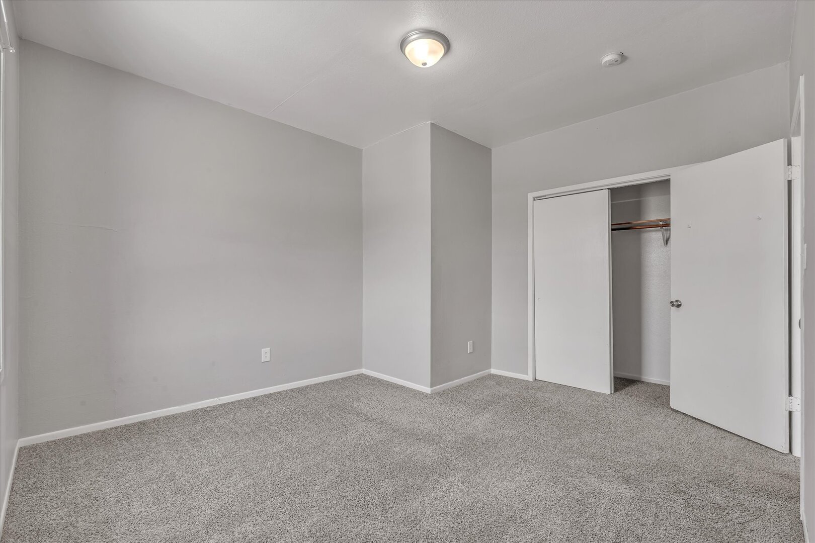 1022 15th Avenue Property Photo 21