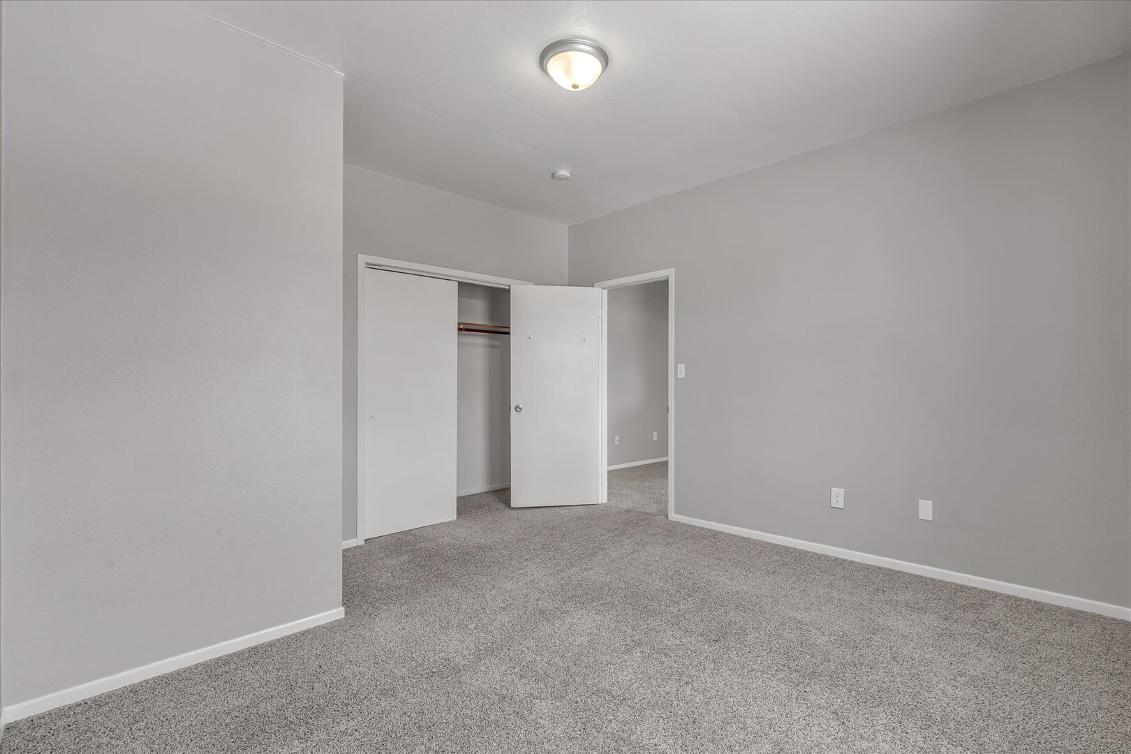 1022 15th Avenue Property Photo 22