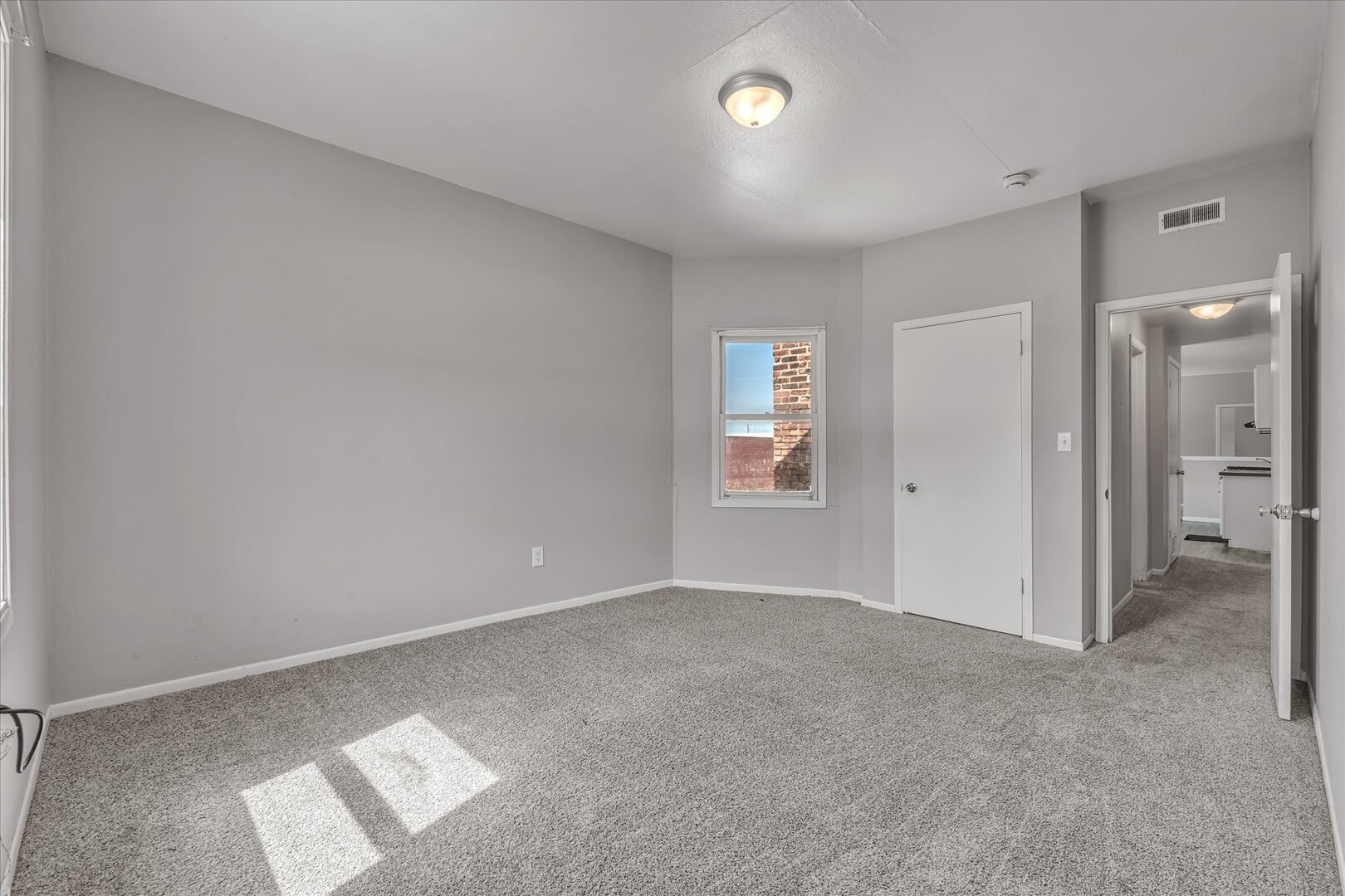 1022 15th Avenue Property Photo 24