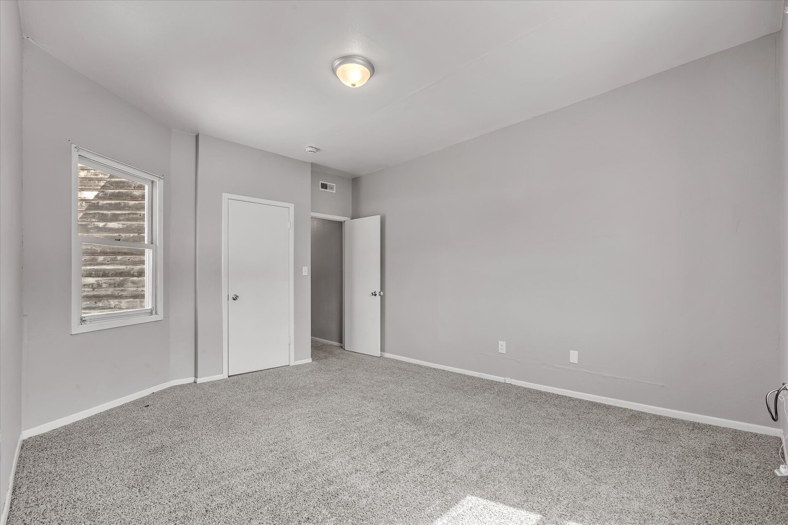 1022 15th Avenue Property Photo 25