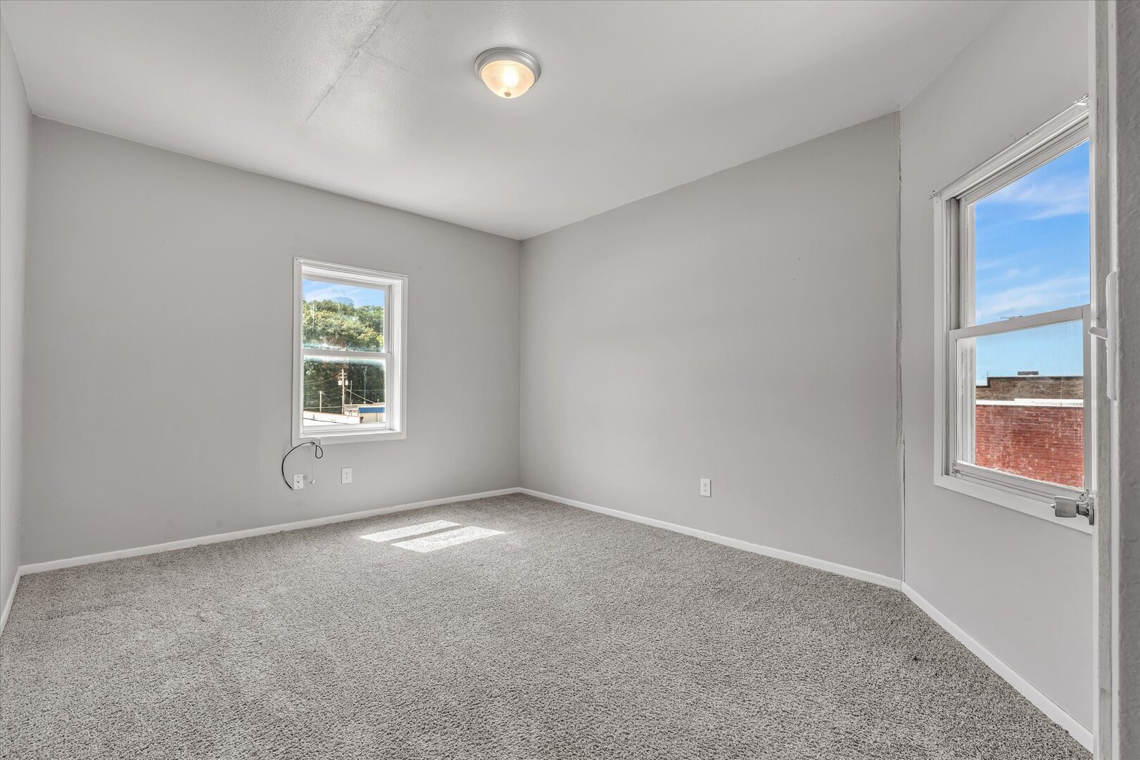 1022 15th Avenue Property Photo 26