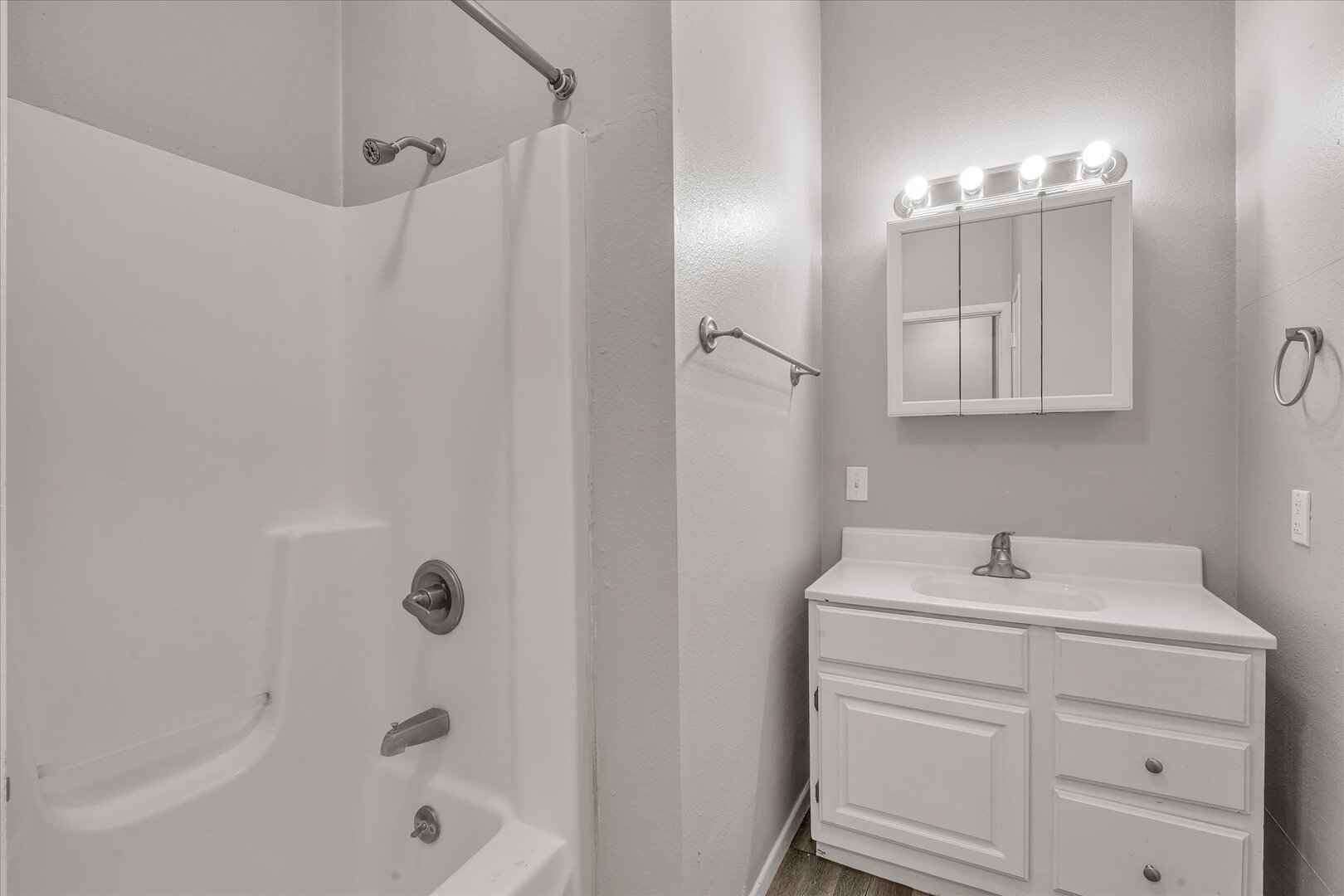1022 15th Avenue Property Photo 27