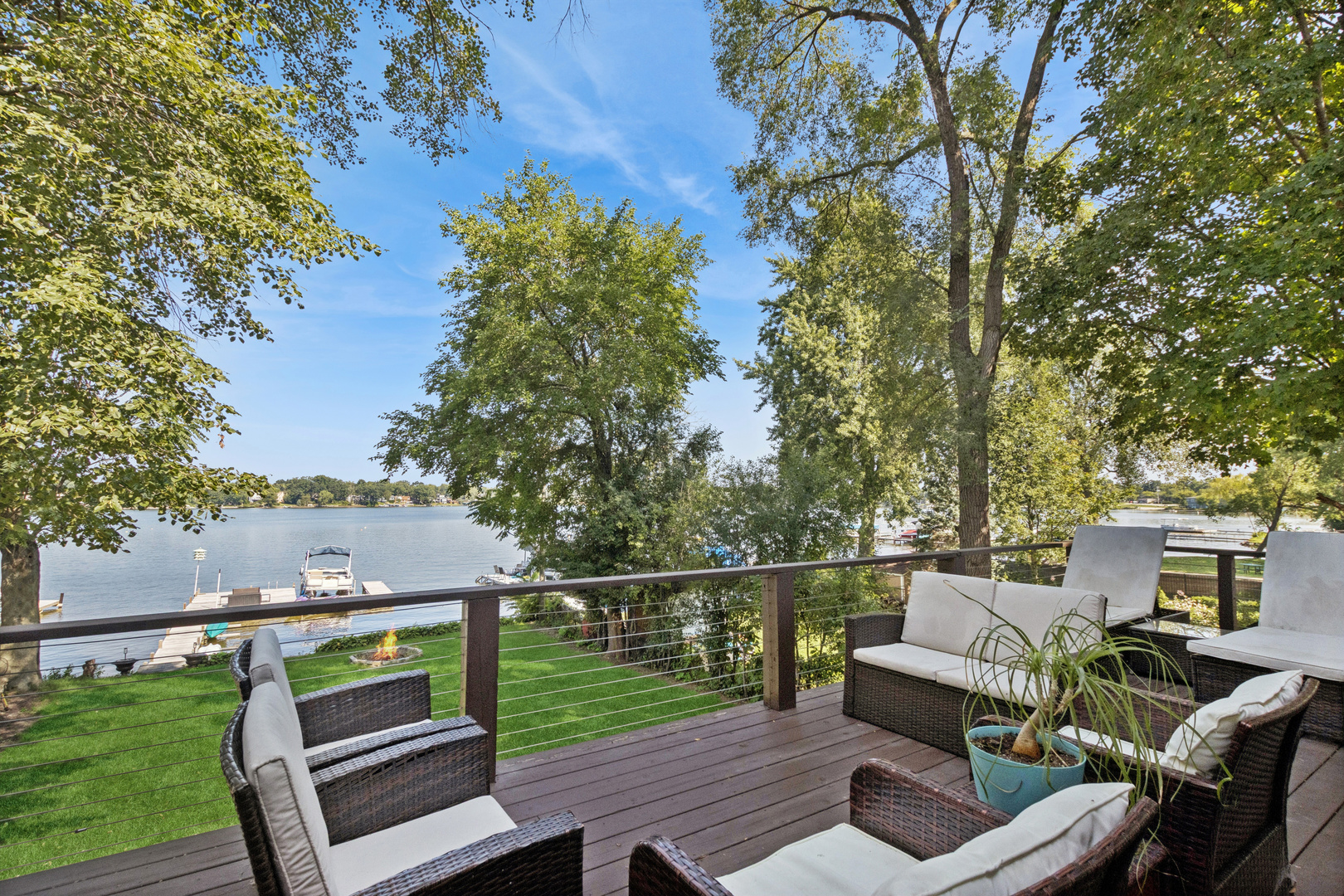19108 W Lake View Avenue Property Photo 8