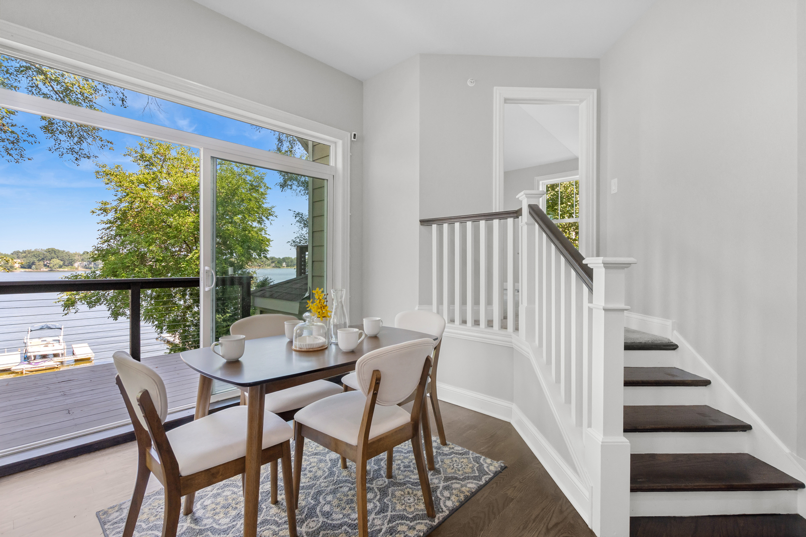 19108 W Lake View Avenue Property Photo 13