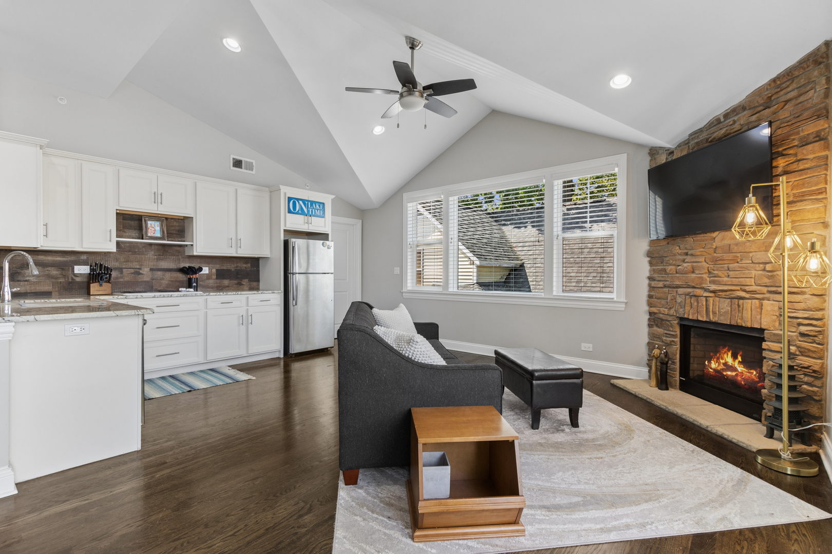19108 W Lake View Avenue Property Photo 15