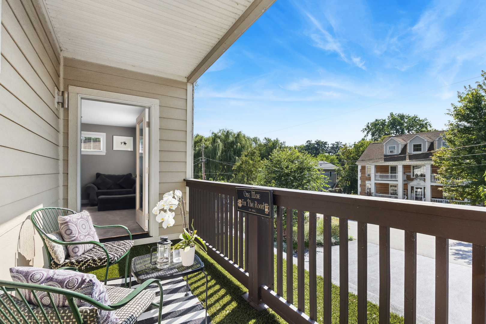 19108 W Lake View Avenue Property Photo 16