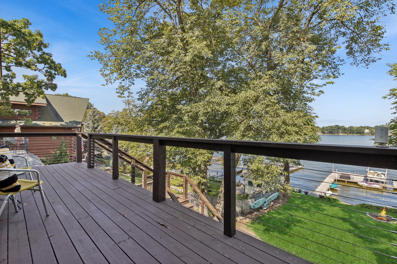19108 W Lake View Avenue Property Photo 17