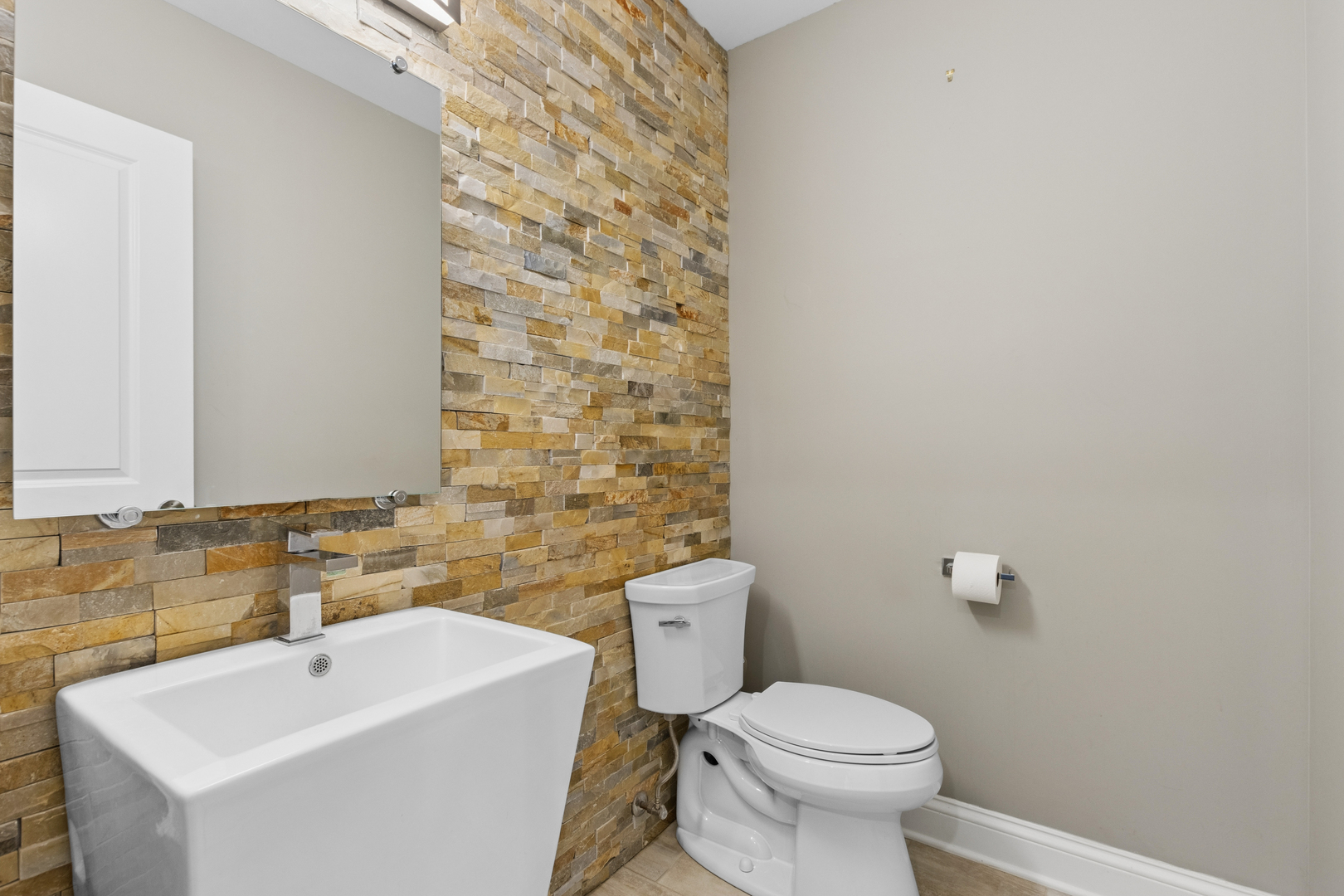 19108 W Lake View Avenue Property Photo 19