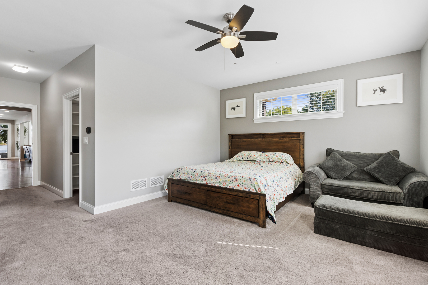 19108 W Lake View Avenue Property Photo 21