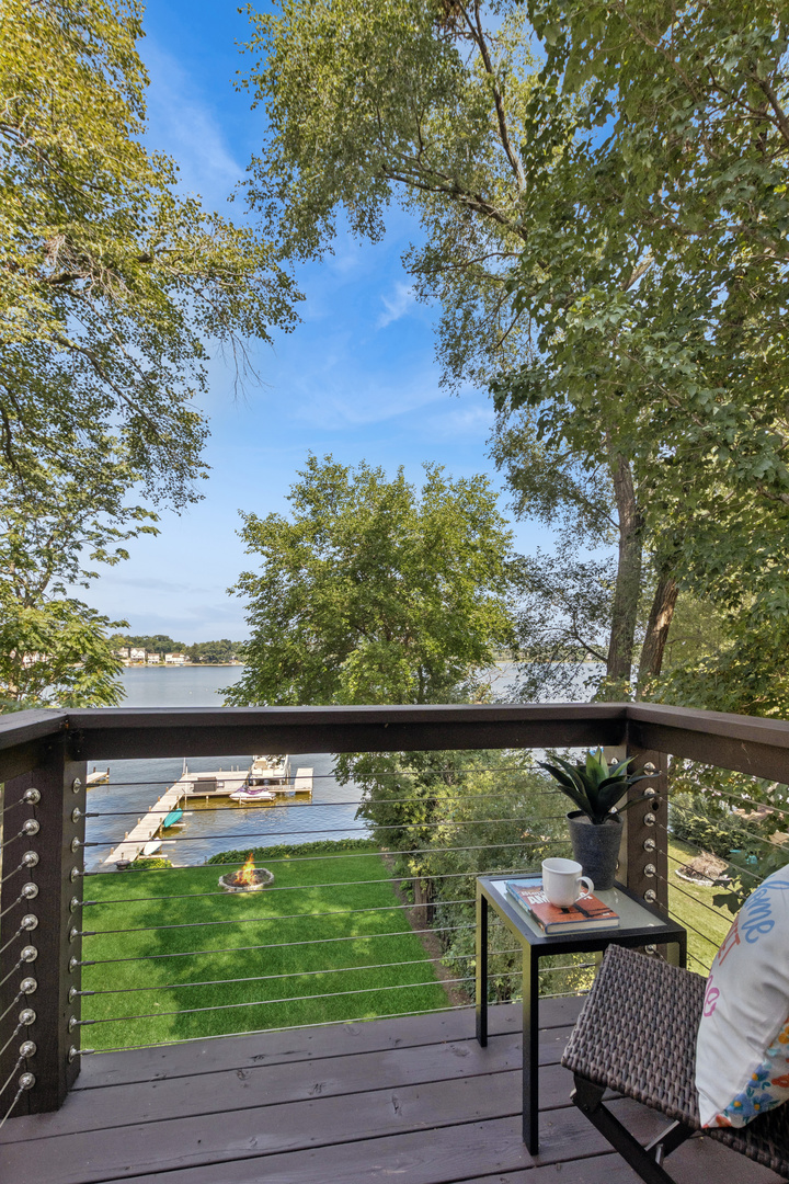 19108 W Lake View Avenue Property Photo 22