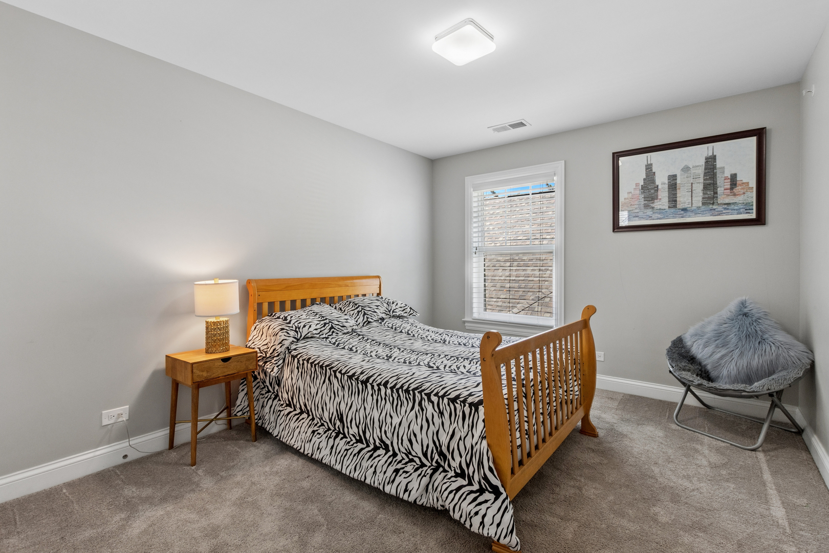 19108 W Lake View Avenue Property Photo 24