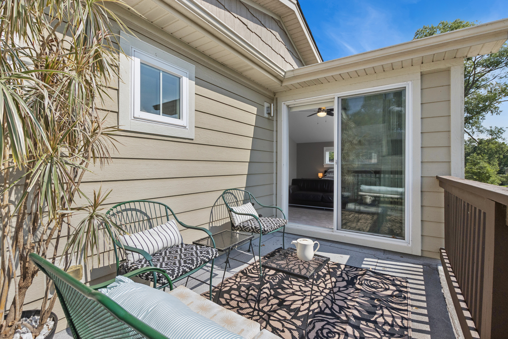 19108 W Lake View Avenue Property Photo 25
