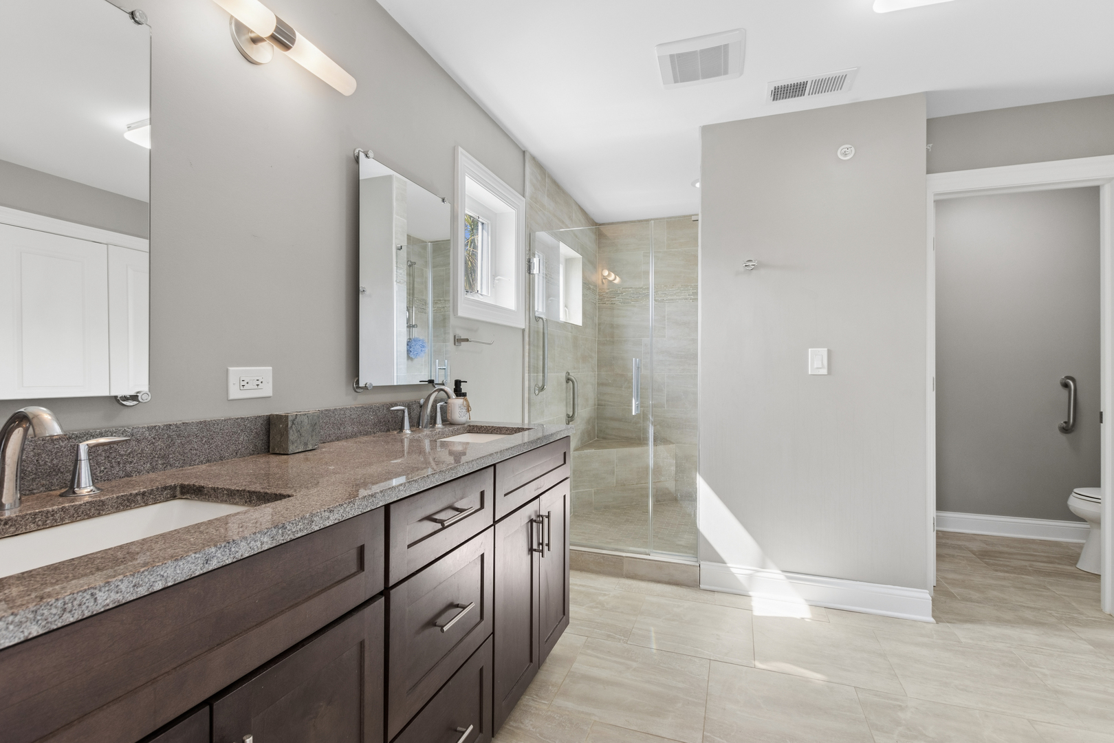 19108 W Lake View Avenue Property Photo 26