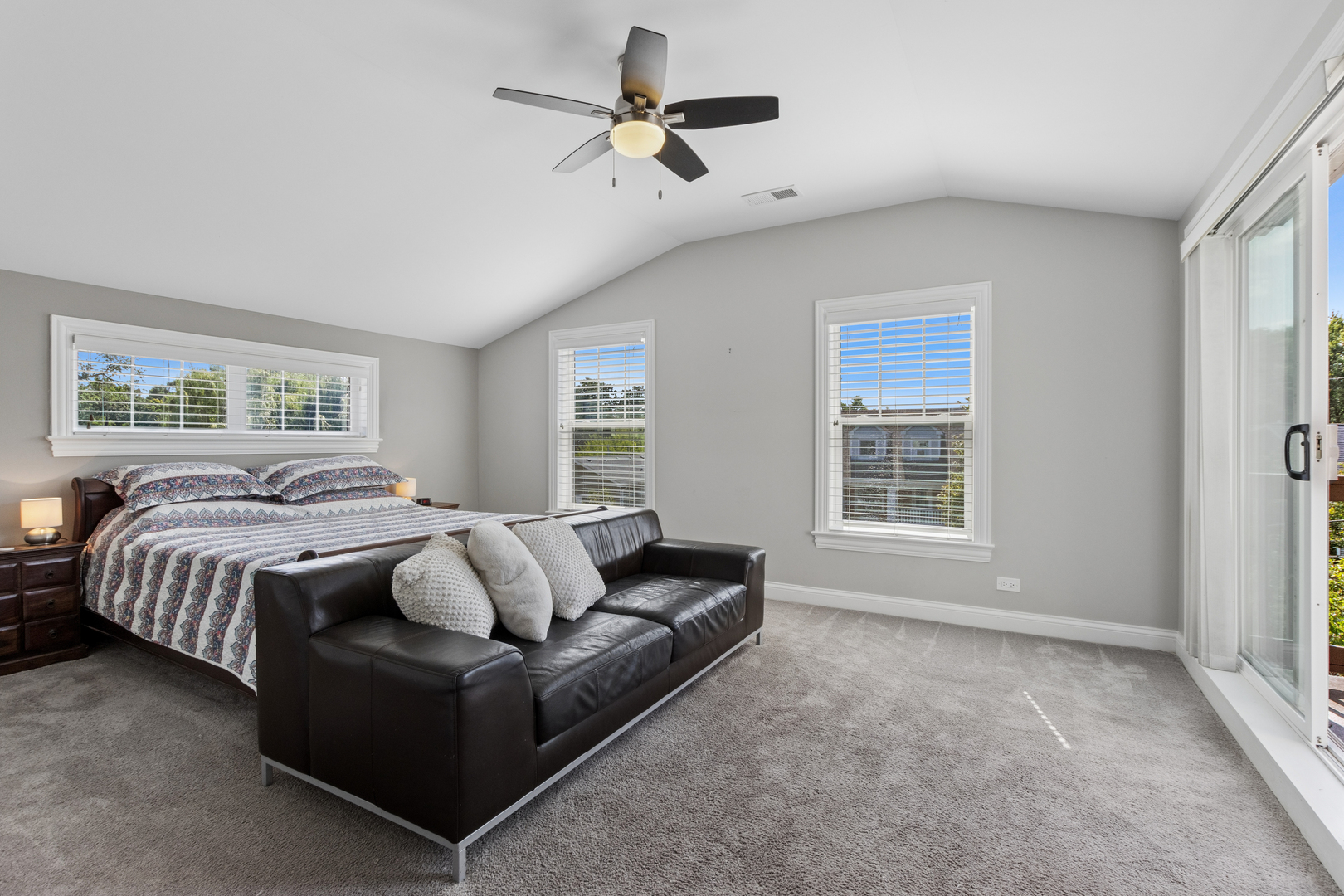 19108 W Lake View Avenue Property Photo 27