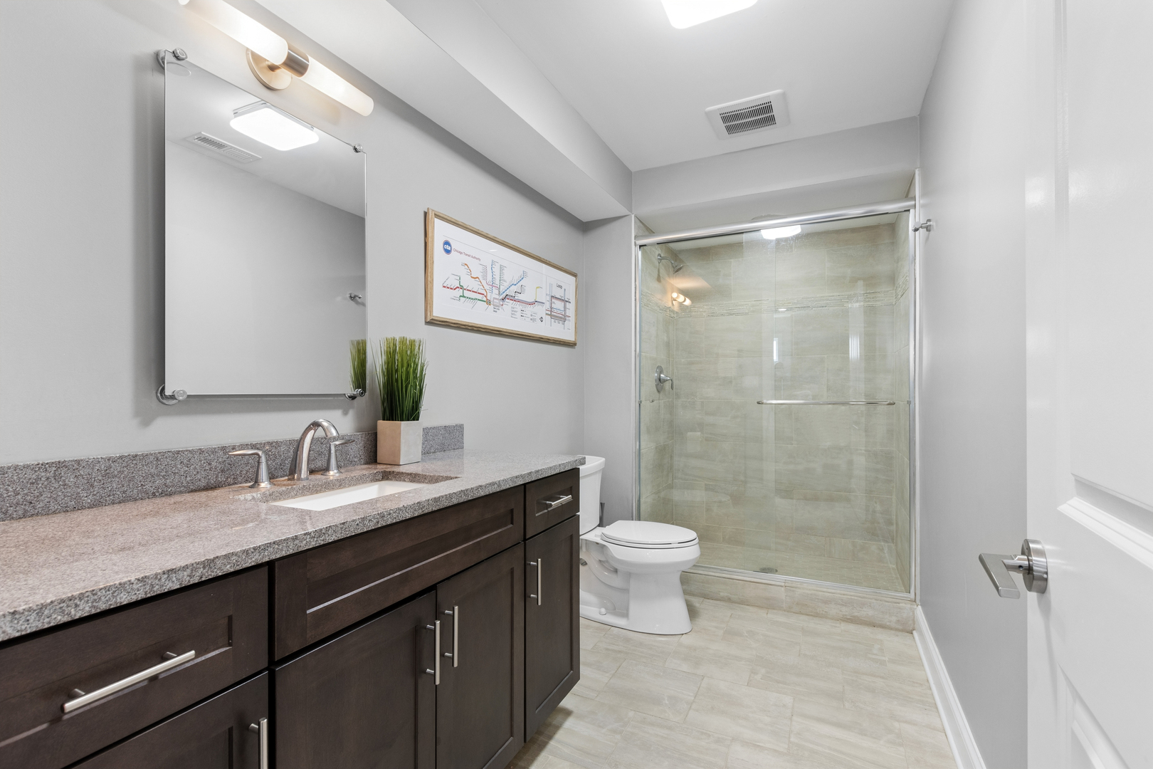 19108 W Lake View Avenue Property Photo 31