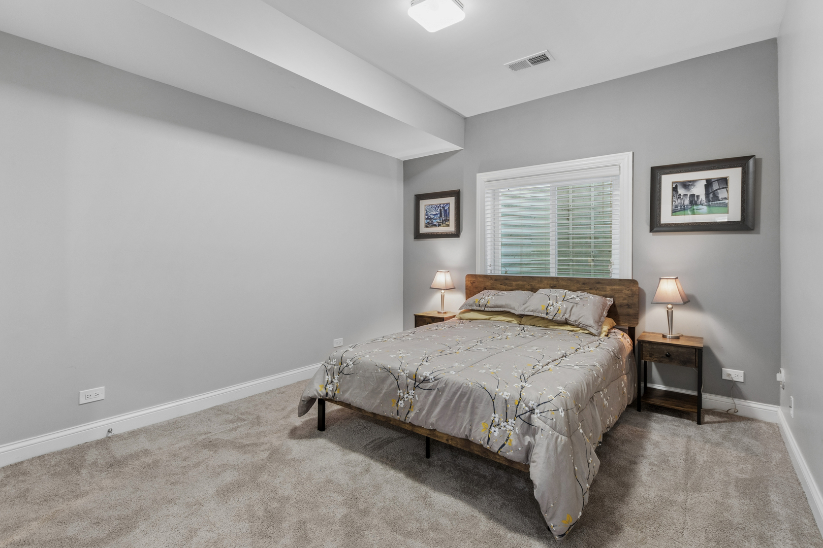 19108 W Lake View Avenue Property Photo 32