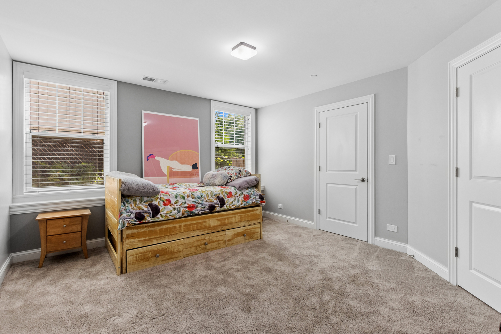 19108 W Lake View Avenue Property Photo 33