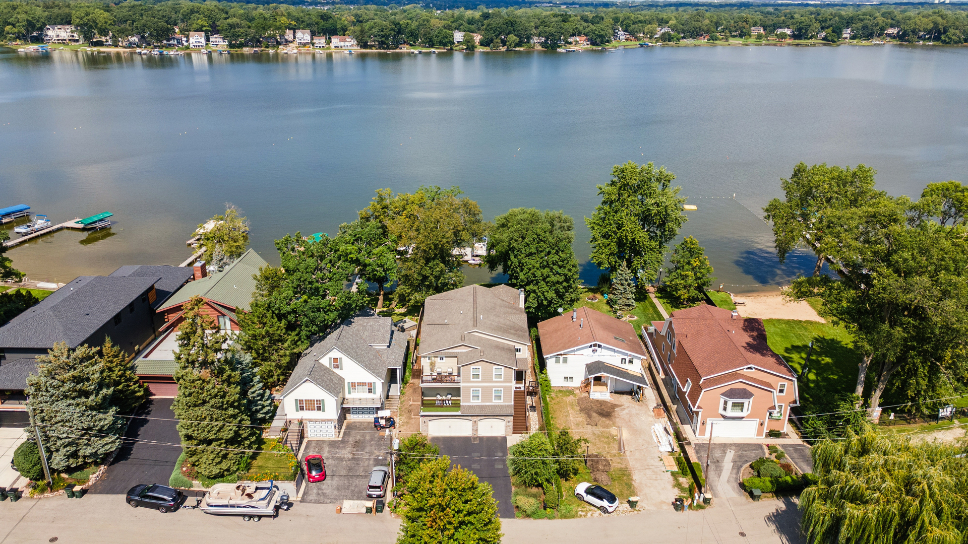 19108 W Lake View Avenue Property Photo 35