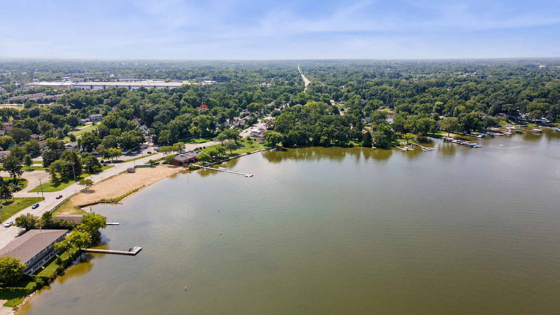 19108 W Lake View Avenue Property Photo 36