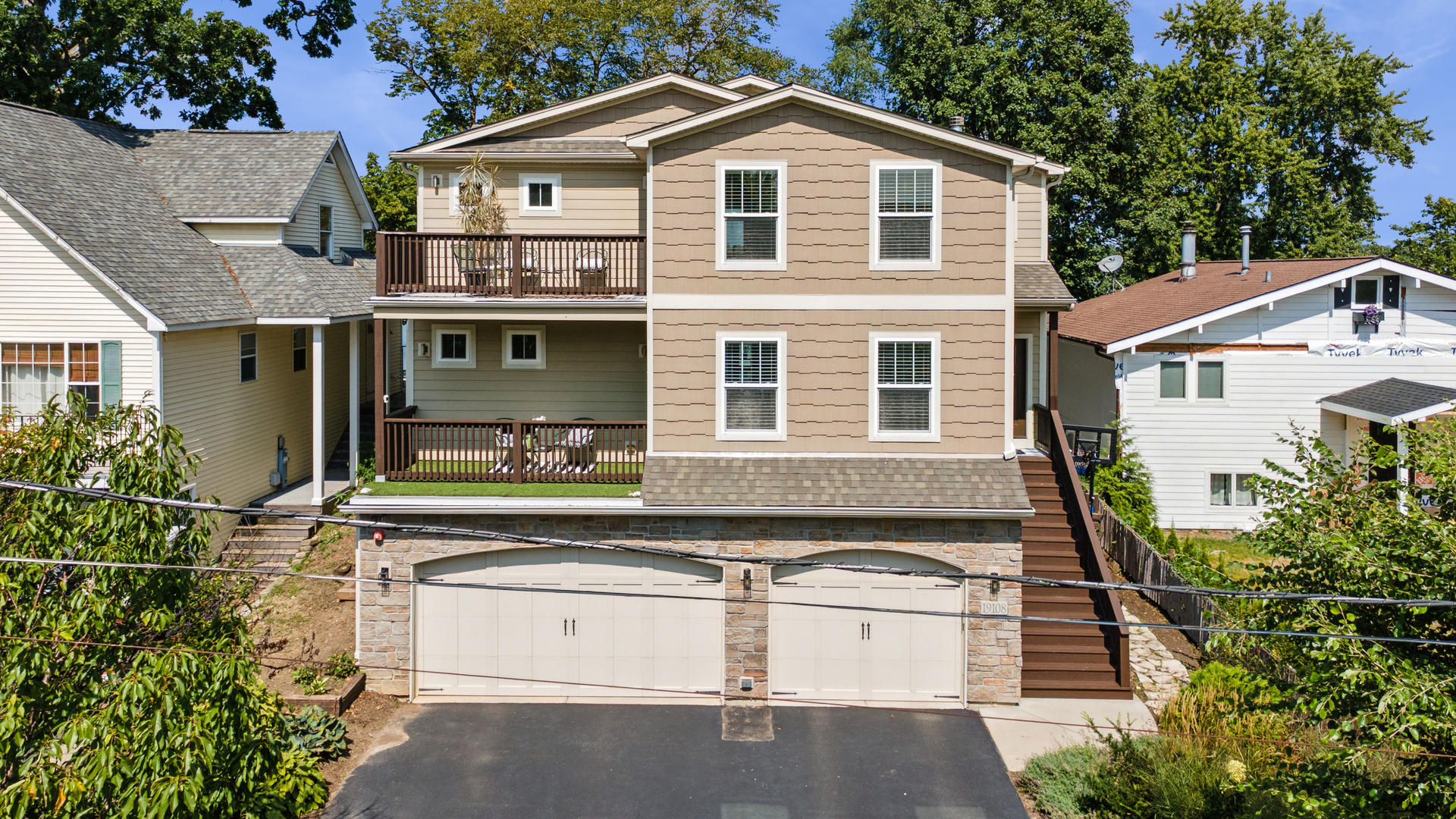 19108 W Lake View Avenue Property Photo 37