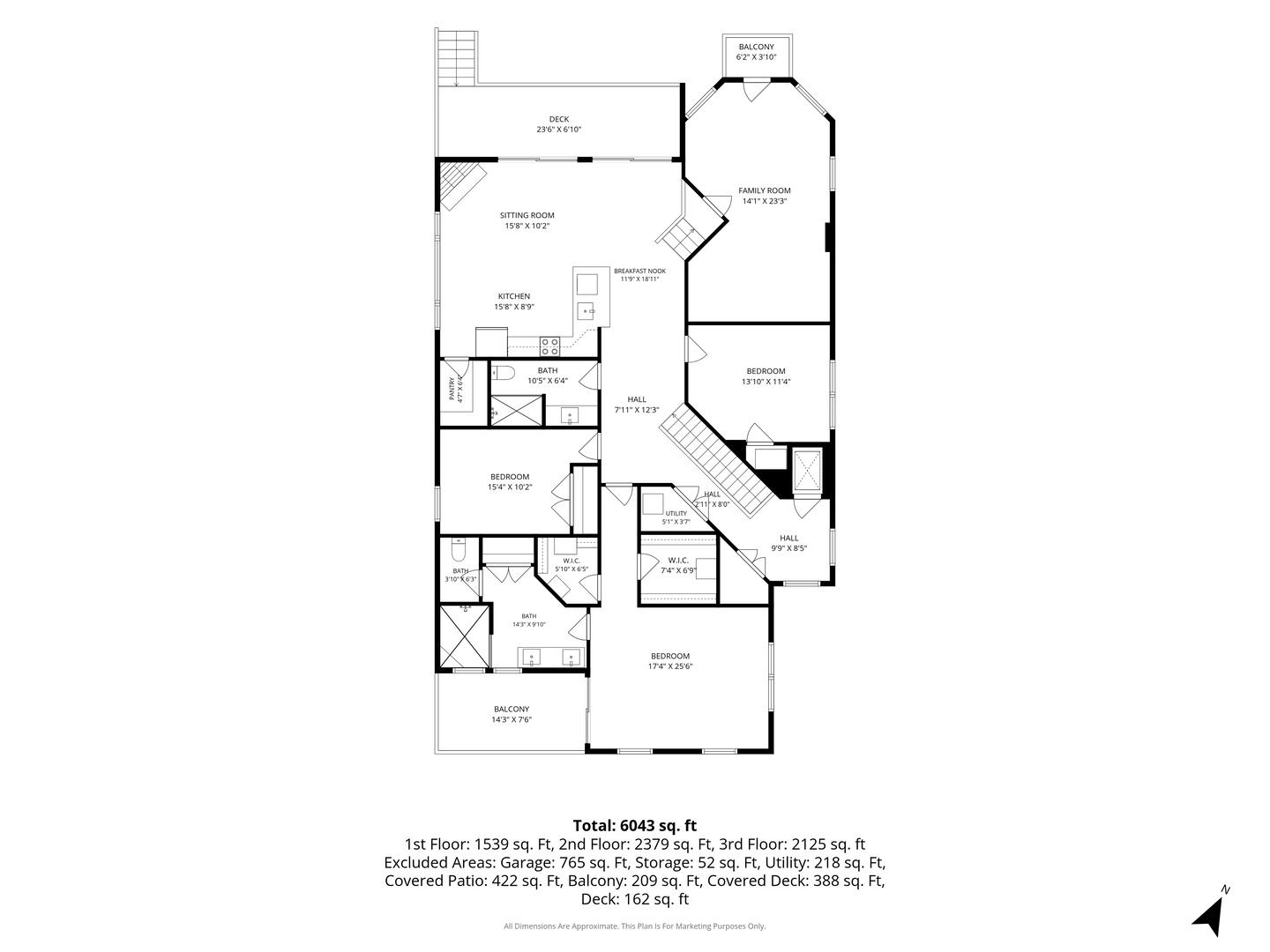 19108 W Lake View Avenue Property Photo 39