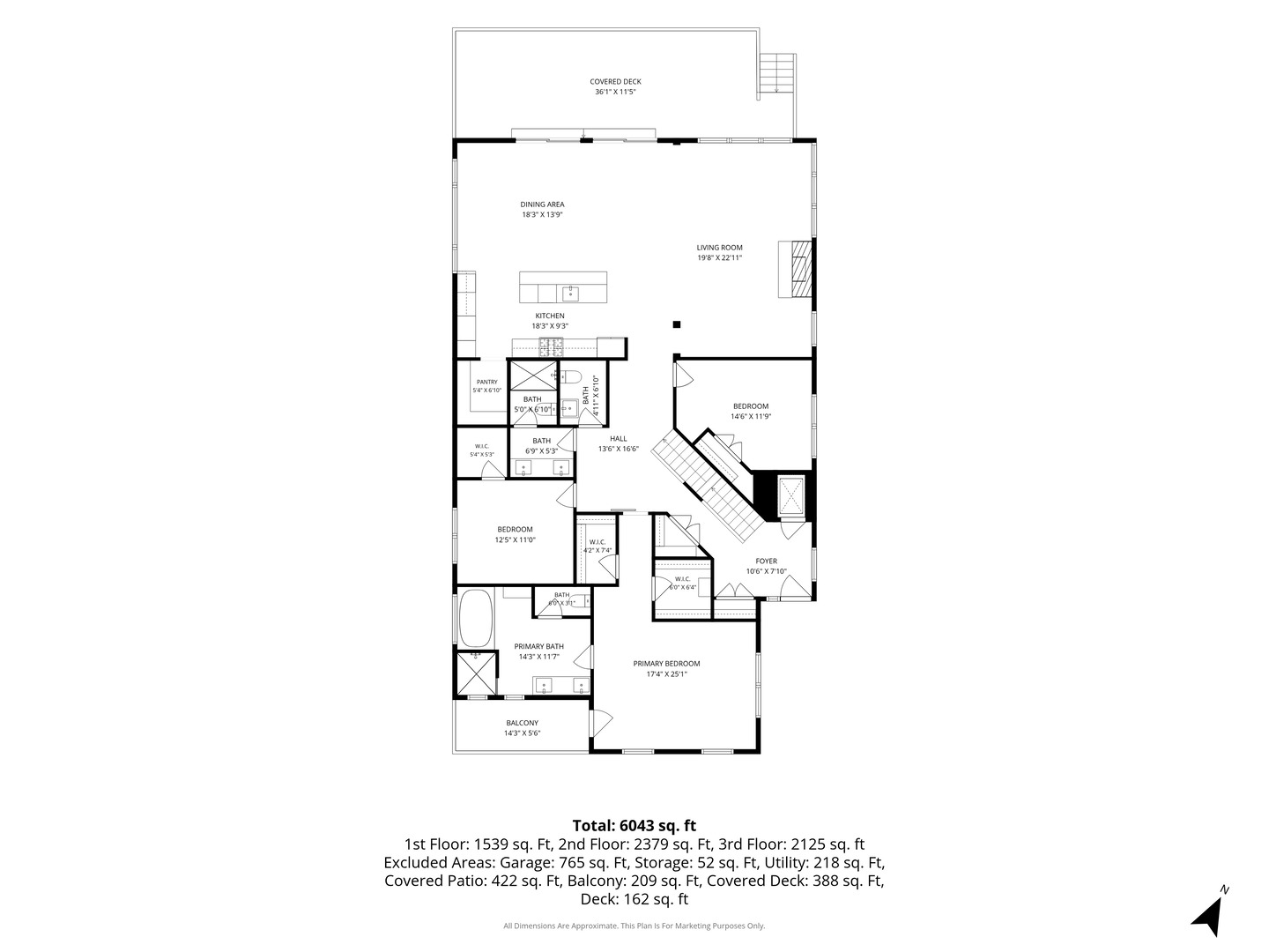 19108 W Lake View Avenue Property Photo 40
