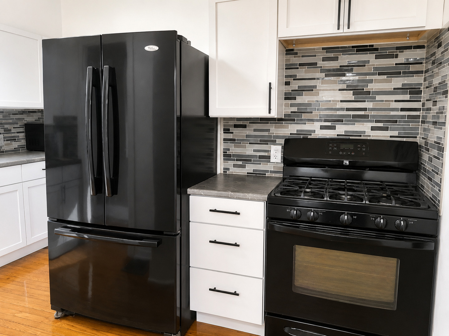 1219 25th Avenue Property Photo 5