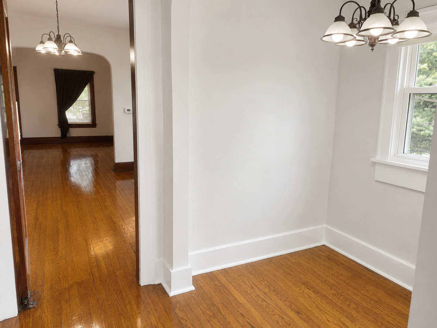 1219 25th Avenue Property Photo 6