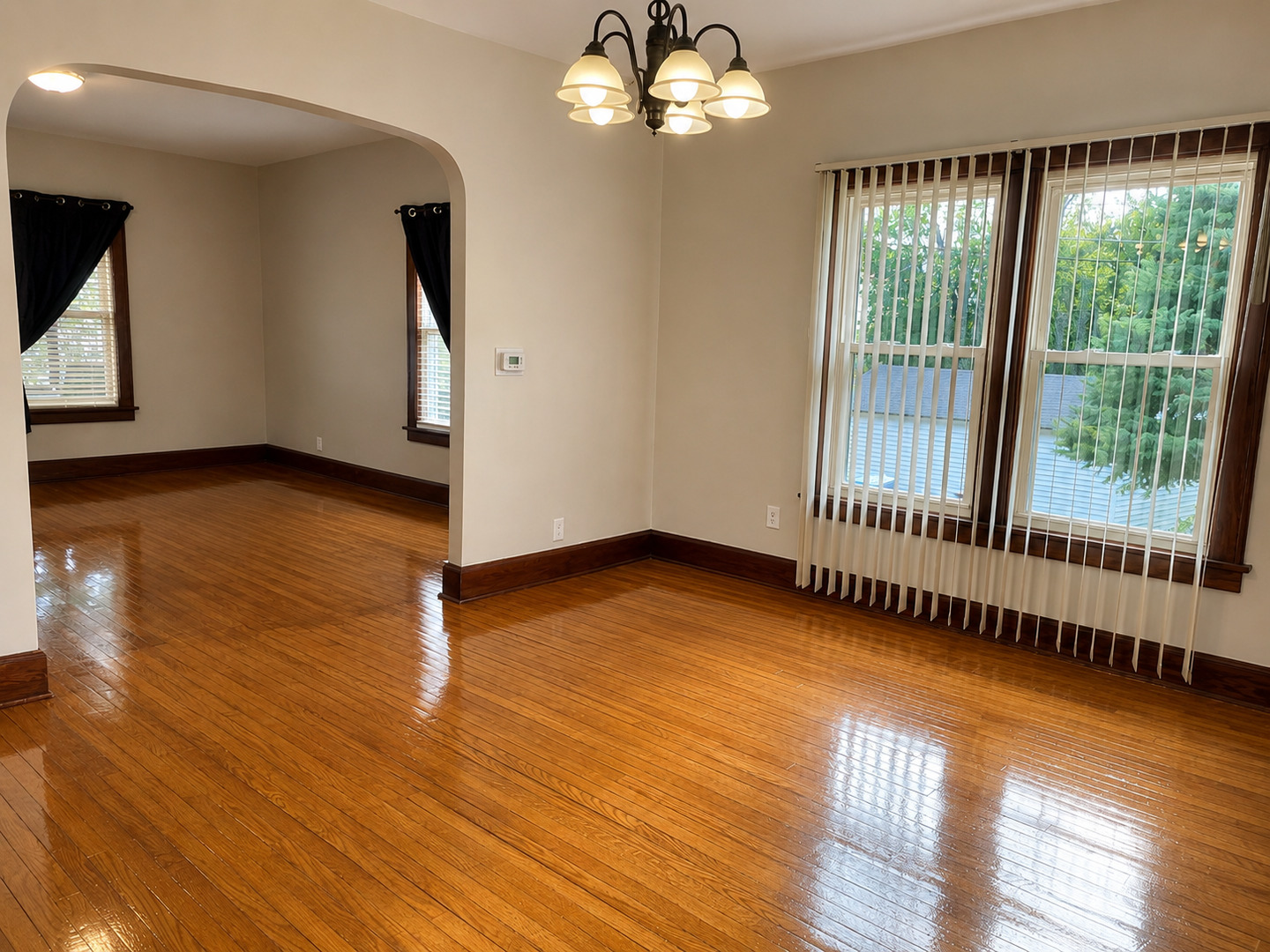 1219 25th Avenue Property Photo 8