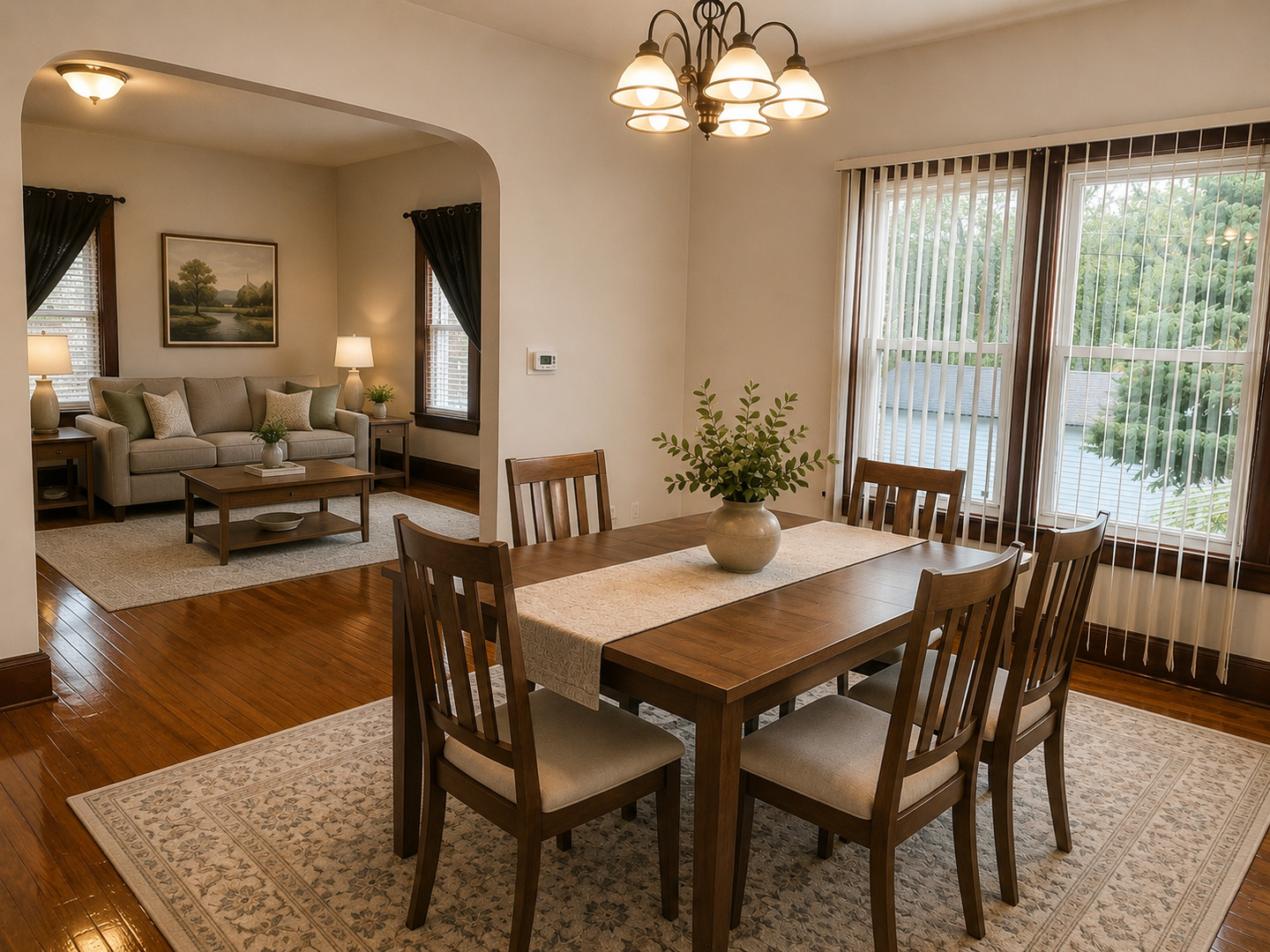 1219 25th Avenue Property Photo 9