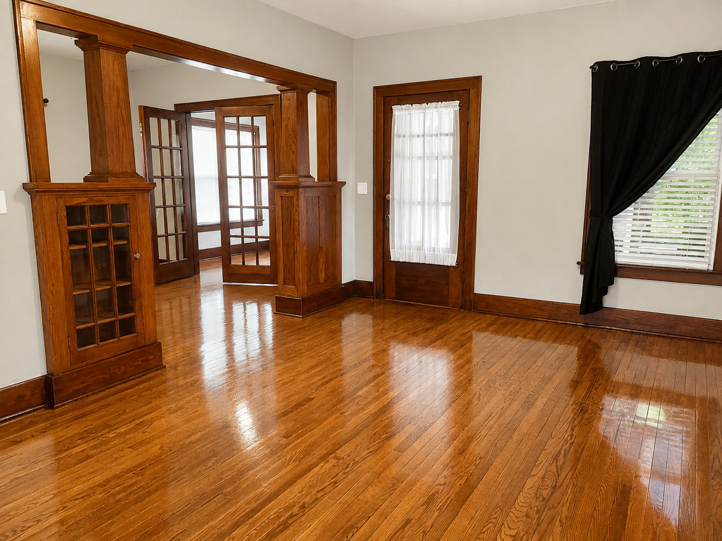 1219 25th Avenue Property Photo 10