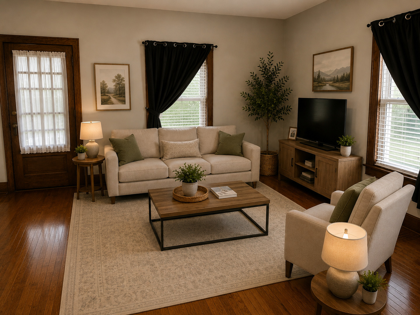 1219 25th Avenue Property Photo 11