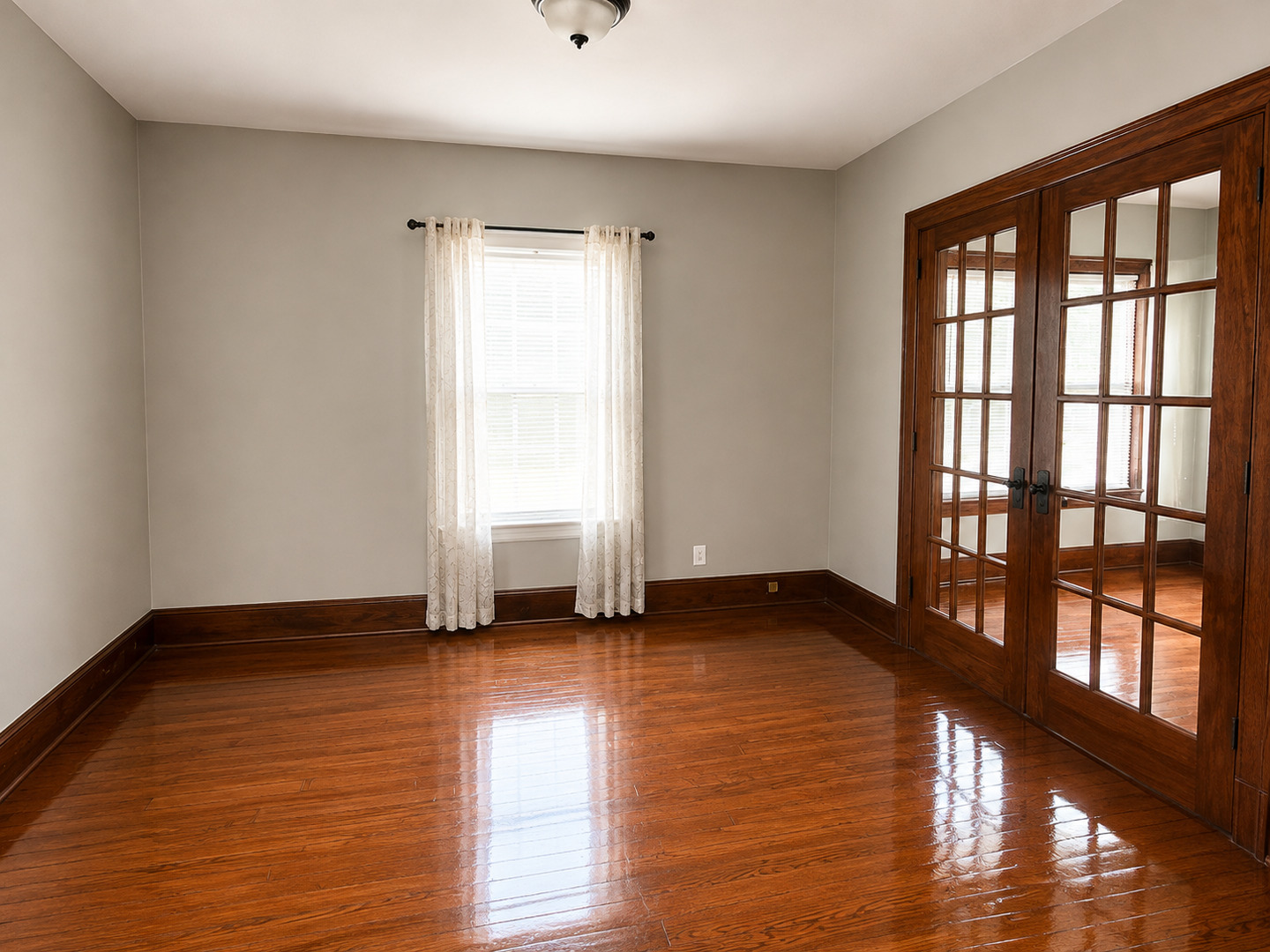 1219 25th Avenue Property Photo 12