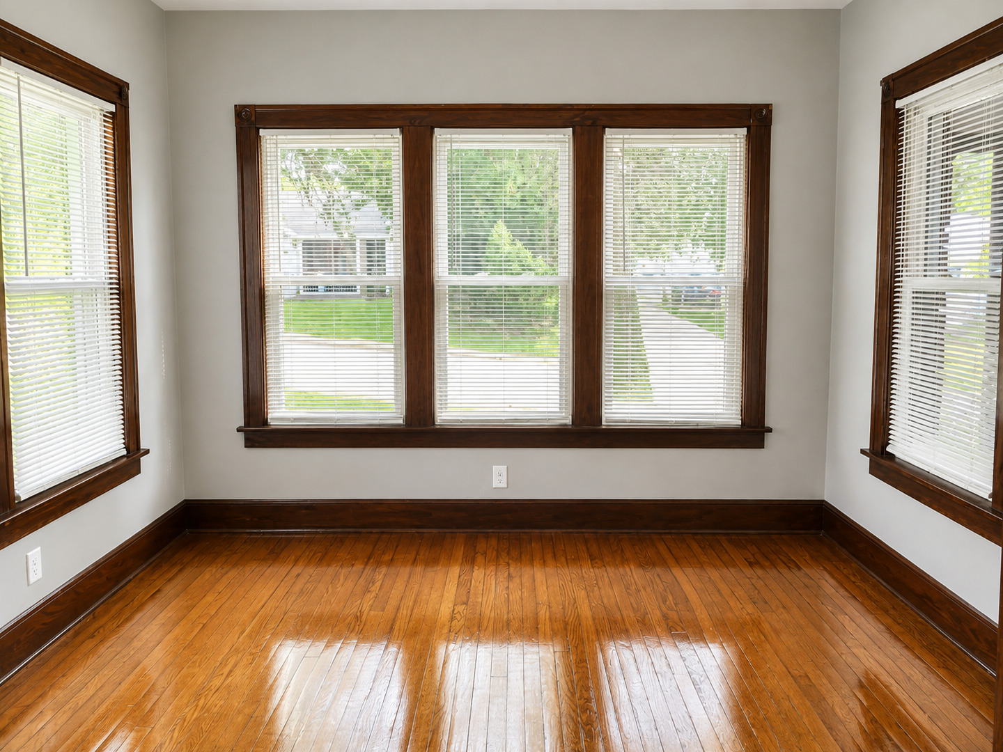 1219 25th Avenue Property Photo 14