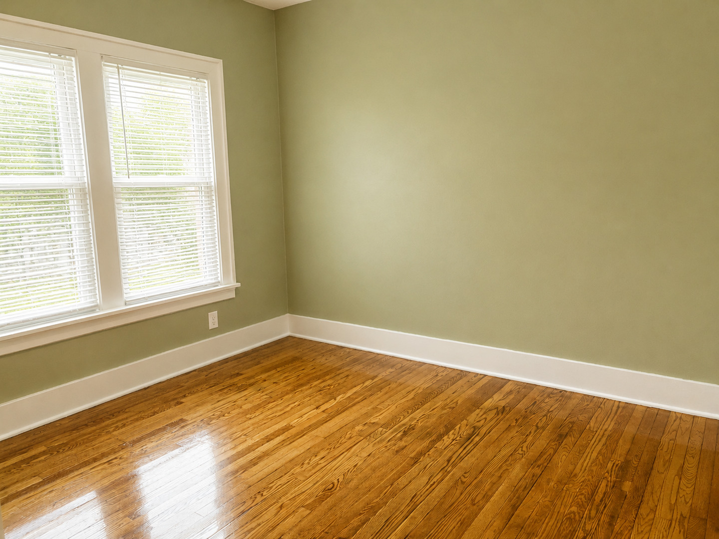 1219 25th Avenue Property Photo 16