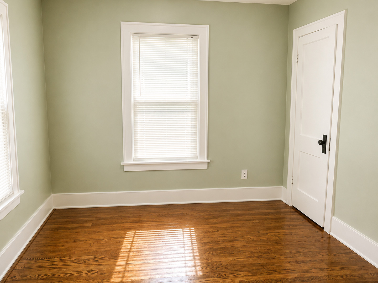 1219 25th Avenue Property Photo 18