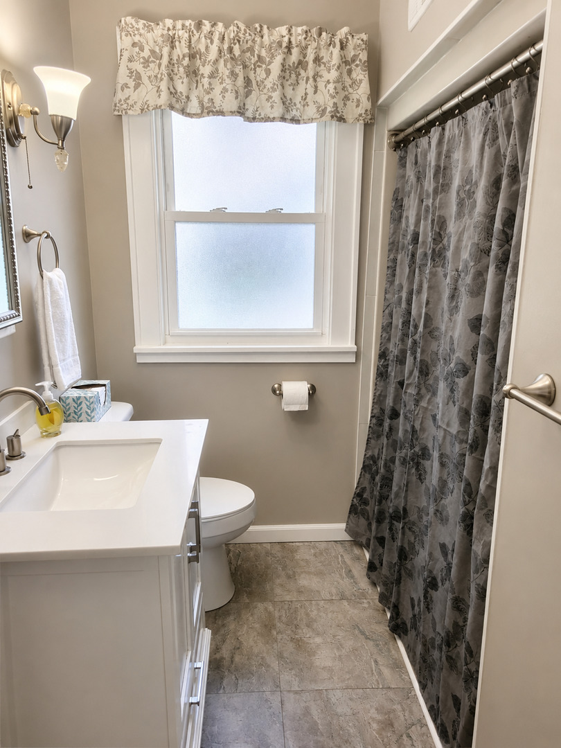 1219 25th Avenue Property Photo 20