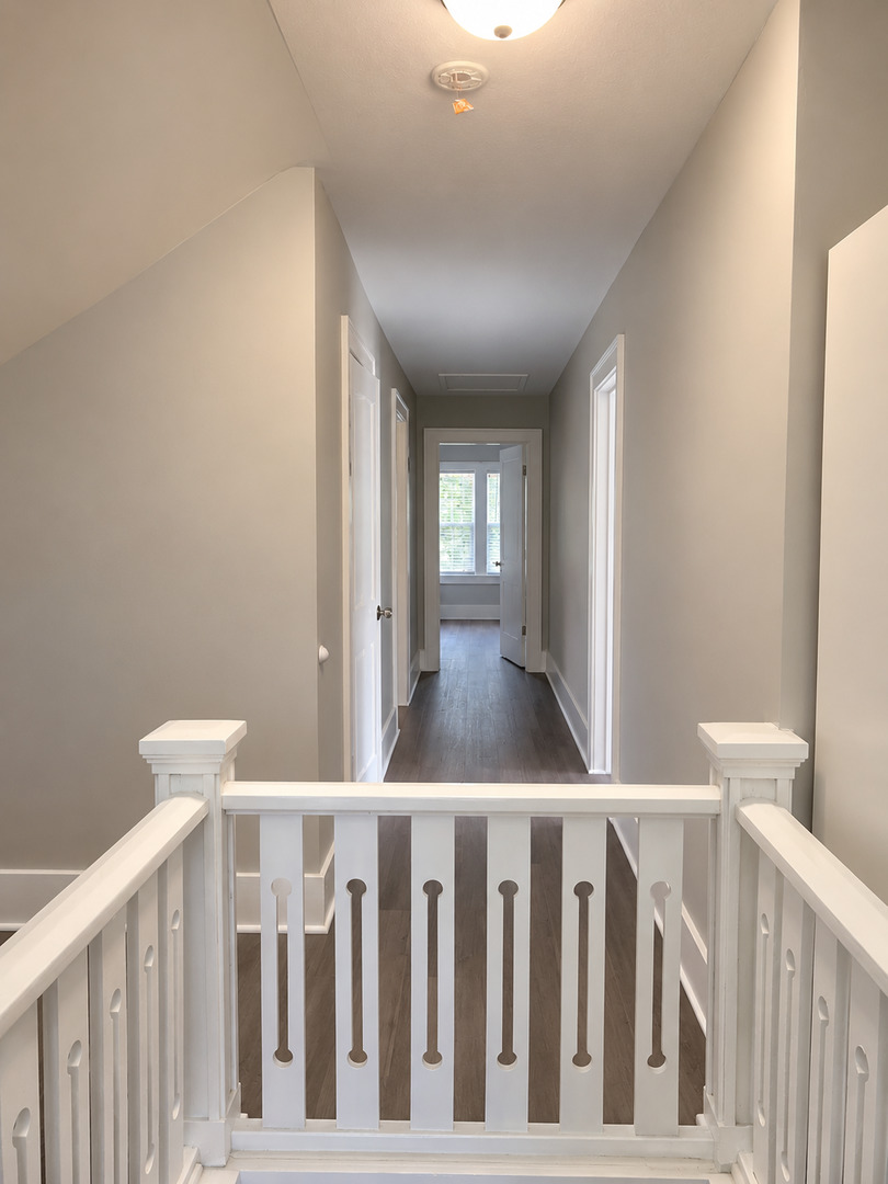 1219 25th Avenue Property Photo 21