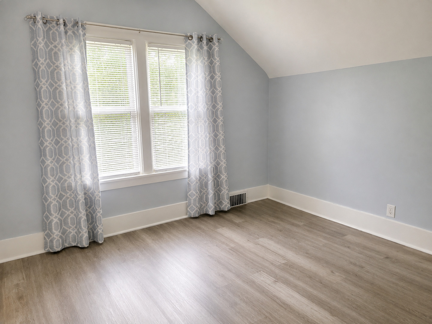 1219 25th Avenue Property Photo 24