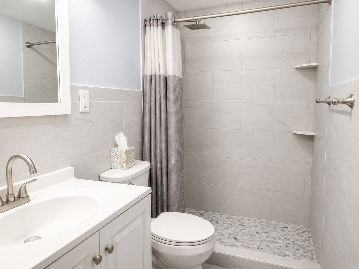 1219 25th Avenue Property Photo 28