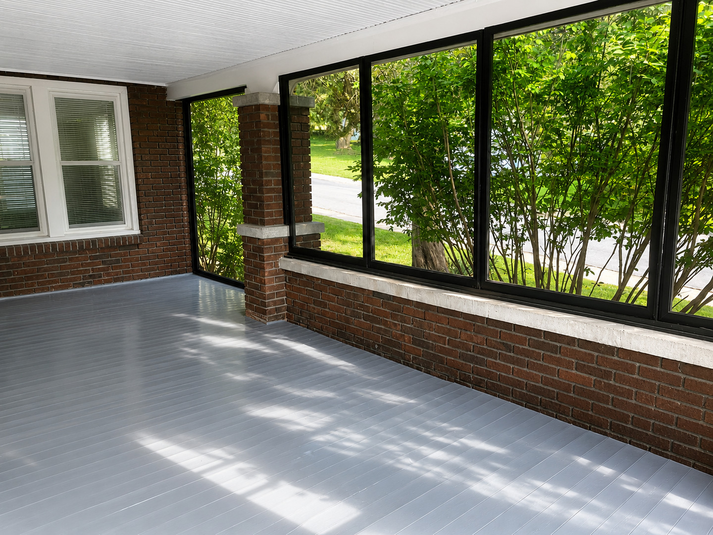 1219 25th Avenue Property Photo 29