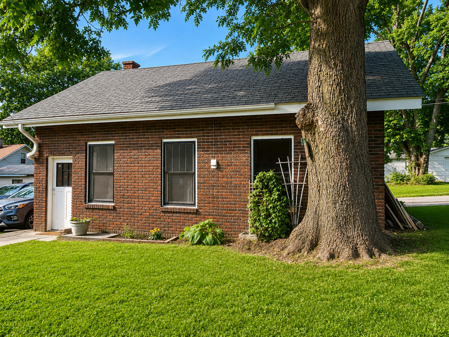 1219 25th Avenue Property Photo 30