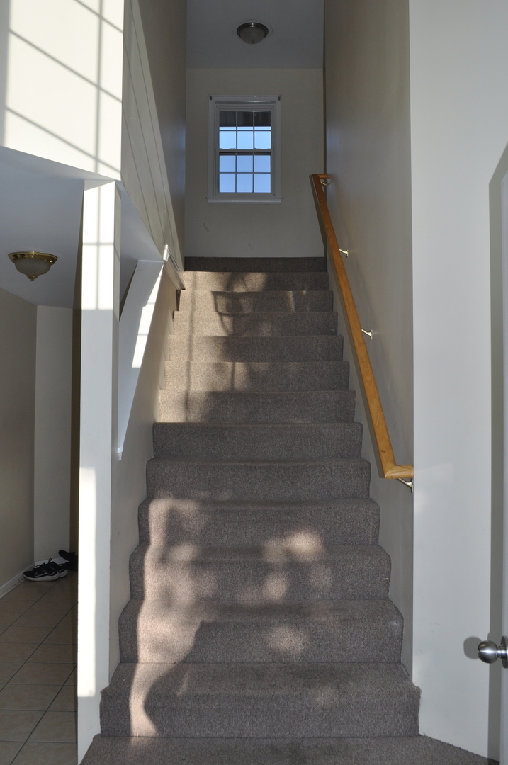 223 S Rush Street 2d Property Photo 2