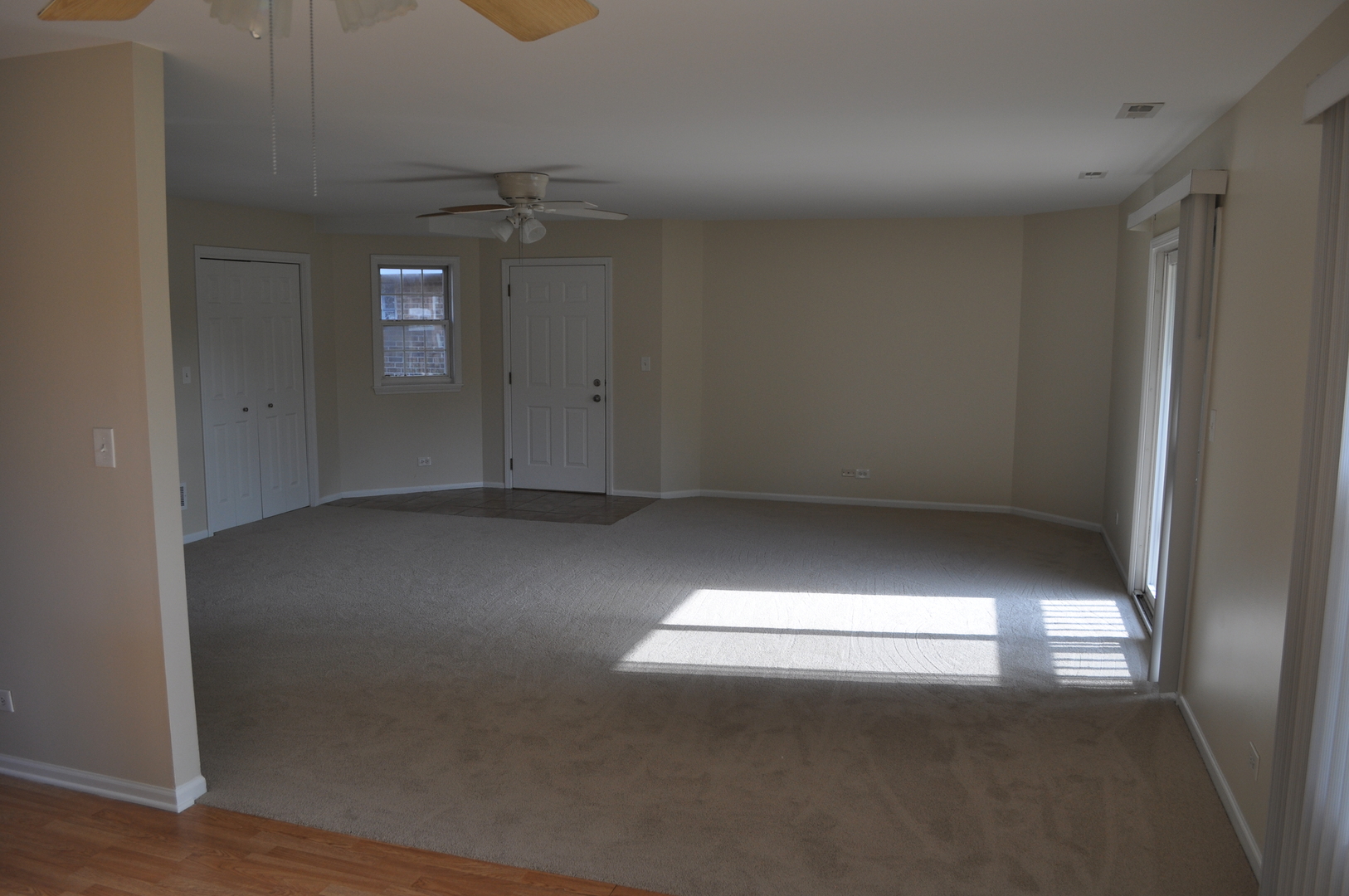 223 S Rush Street 2d Property Photo 3