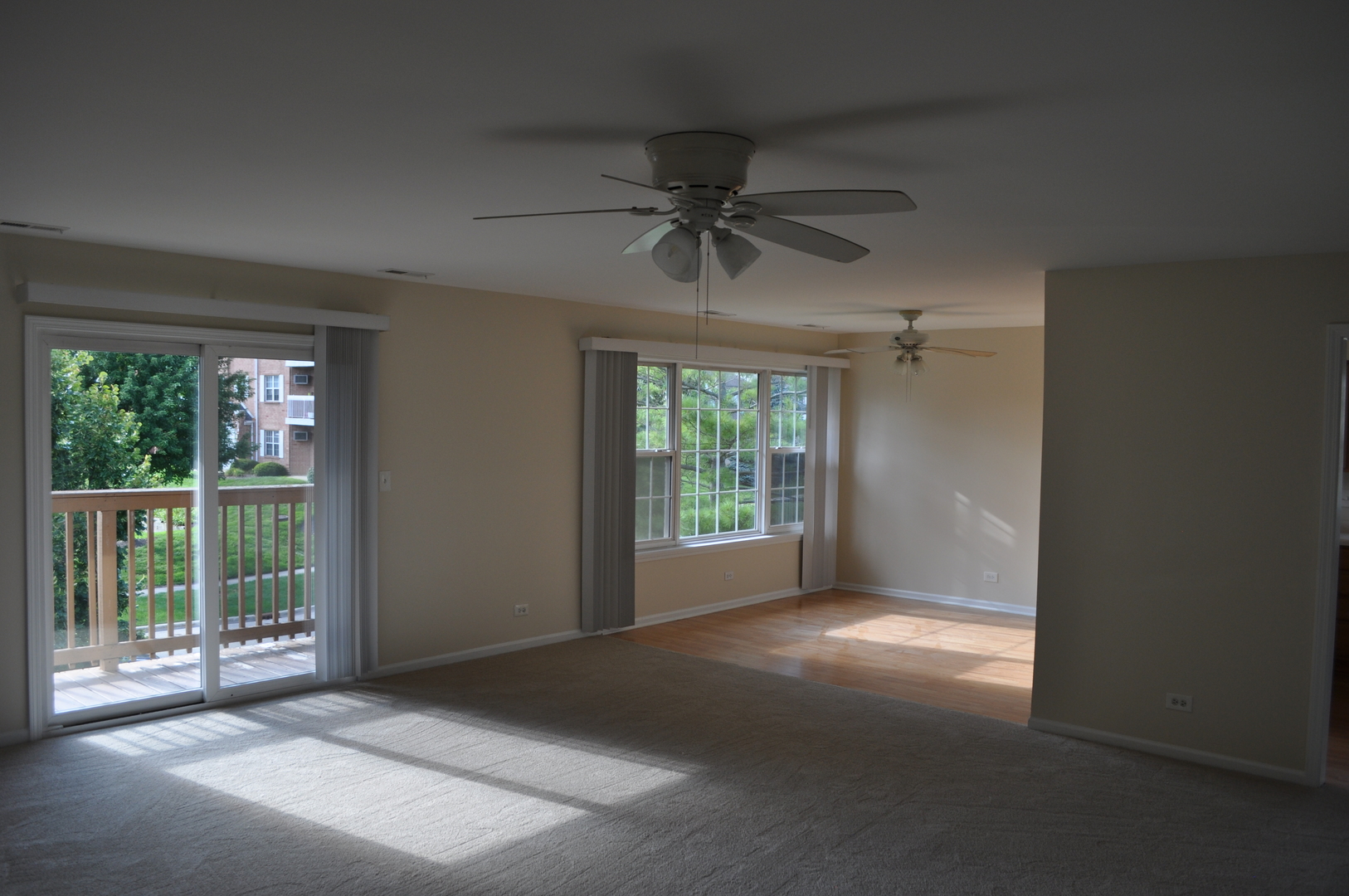 223 S Rush Street 2d Property Photo 4