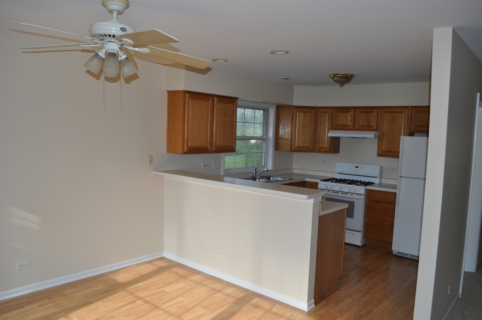 223 S Rush Street 2d Property Photo 5